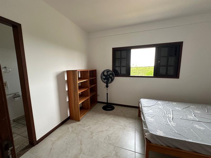 Casa 57 – Oportunidade de compra de casa em condomínio em Paraty