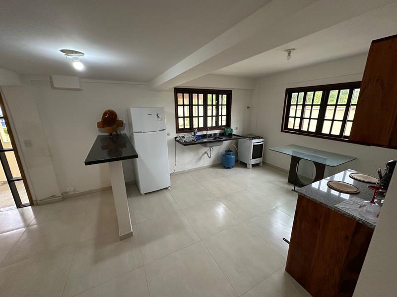 Casa 57 – Oportunidade de compra de casa em condomínio em Paraty