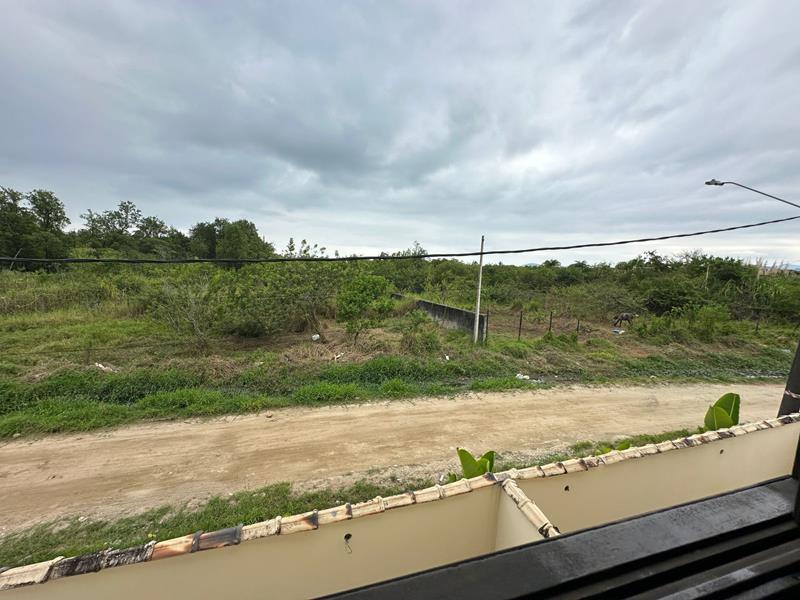 Casa 57 – Oportunidade de compra de casa em condomínio em Paraty