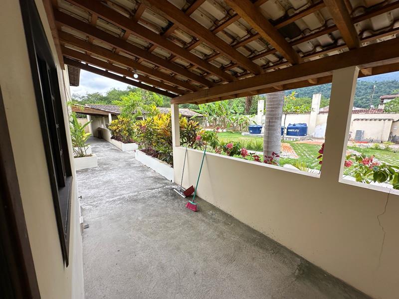 Casa 57 – Oportunidade de compra de casa em condomínio em Paraty