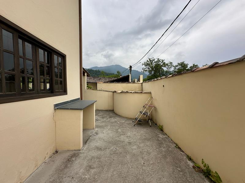 Casa 57 – Oportunidade de compra de casa em condomínio em Paraty