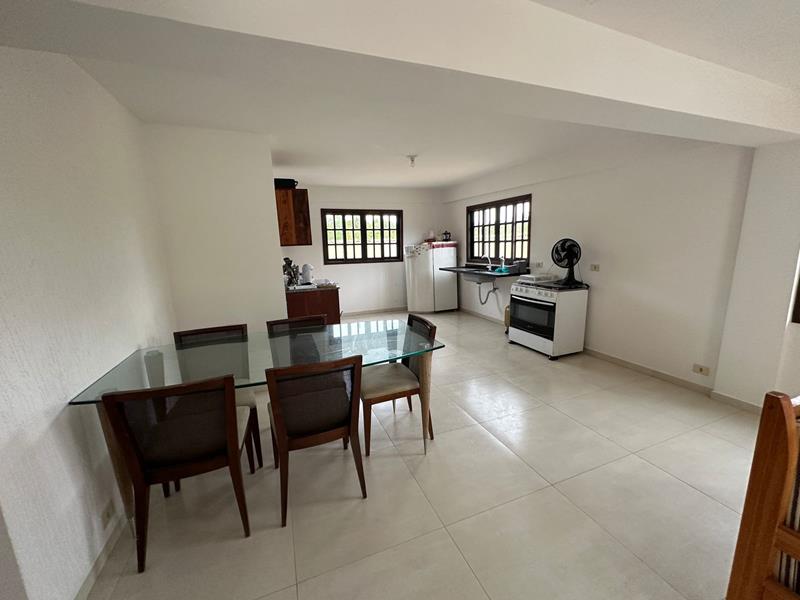Casa 57 – Oportunidade de compra de casa em condomínio em Paraty