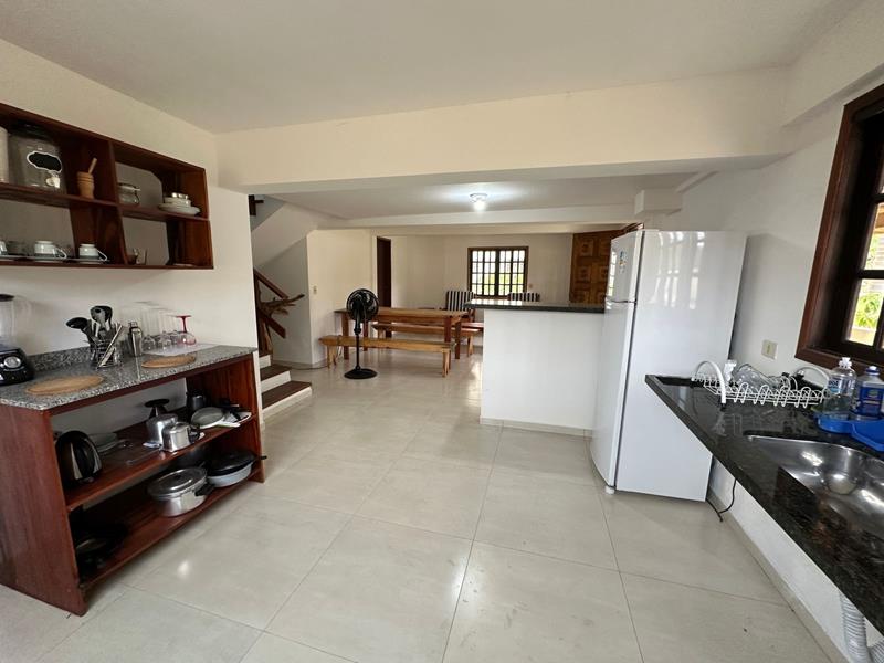 Casa 57 – Oportunidade de compra de casa em condomínio em Paraty