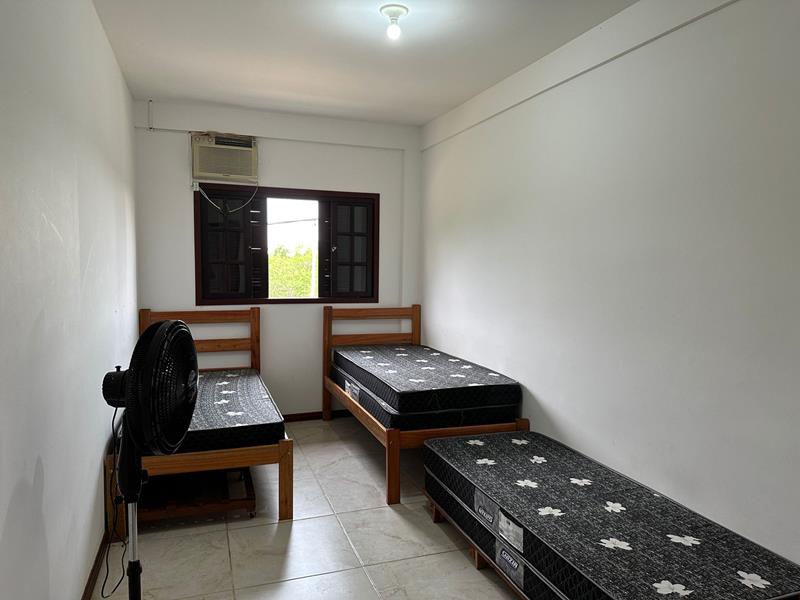 Casa 57 – Oportunidade de compra de casa em condomínio em Paraty