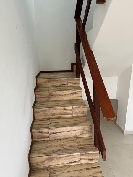 Casa 57 – Oportunidade de compra de casa em condomínio em Paraty