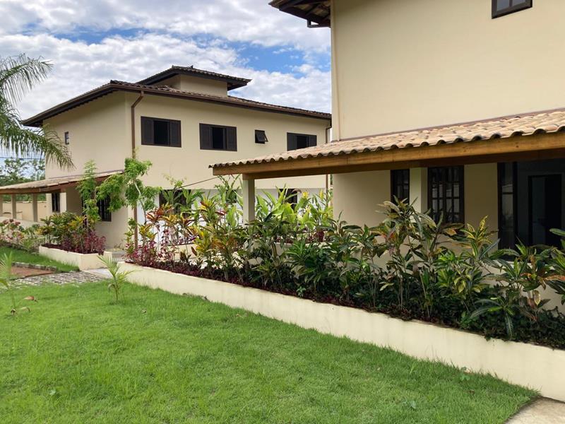 Casa 57 – Oportunidade de compra de casa em condomínio em Paraty