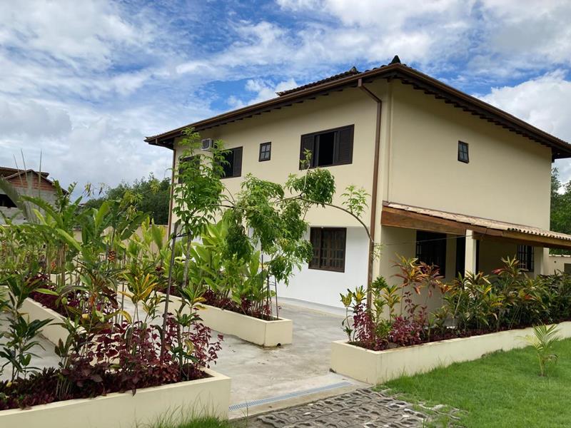 Casa 57 – Oportunidade de compra de casa em condomínio em Paraty