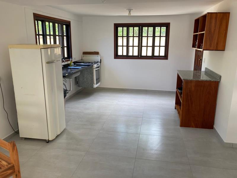 Casa 57 – Oportunidade de compra de casa em condomínio em Paraty