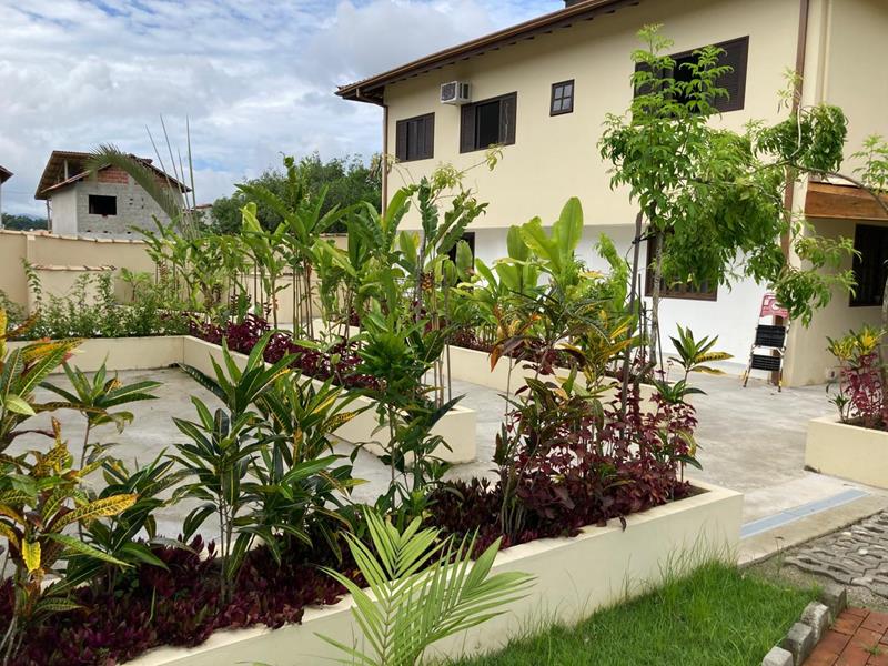 Casa 57 – Oportunidade de compra de casa em condomínio em Paraty