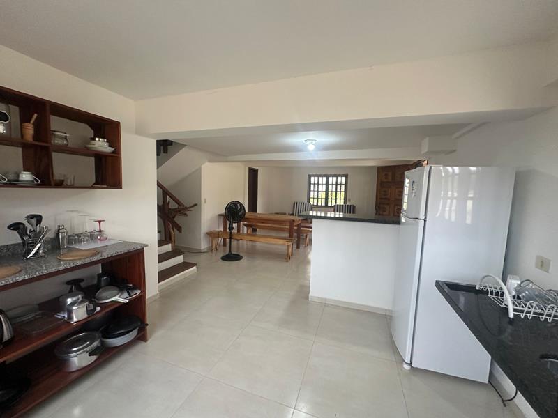 Casa 57 – Oportunidade de compra de casa em condomínio em Paraty
