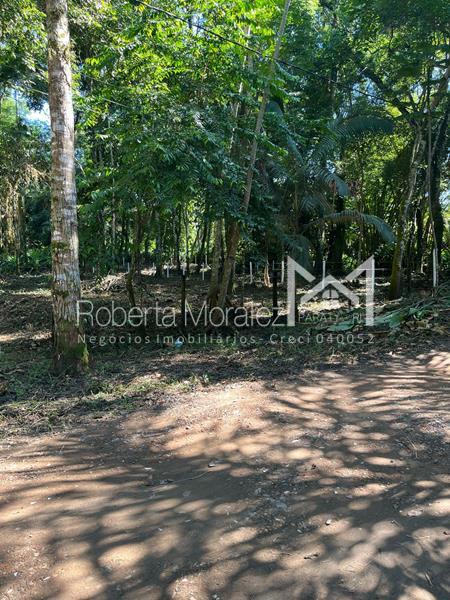 Terreno 13 – Ótimo terreno plano para venda em Paraty