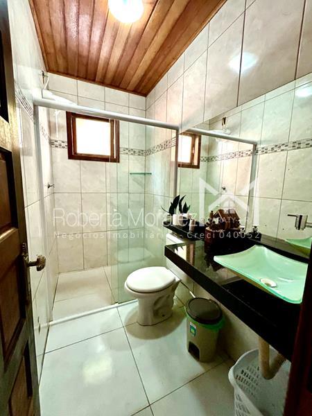 Casa 64 – Casa com piscina a venda bairro Canto Verde em Paraty