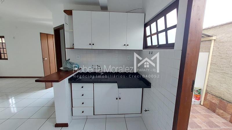 Casa 58 – Casa a venda em condomínio a 800 metros do Centro Histórico