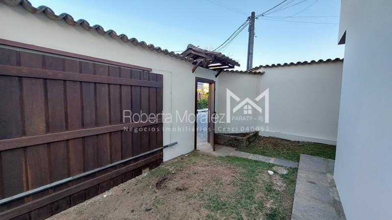 Casa 58 – Casa a venda em condomínio a 800 metros do Centro Histórico