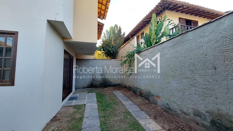 Casa 58 – Casa a venda em condomínio a 800 metros do Centro Histórico