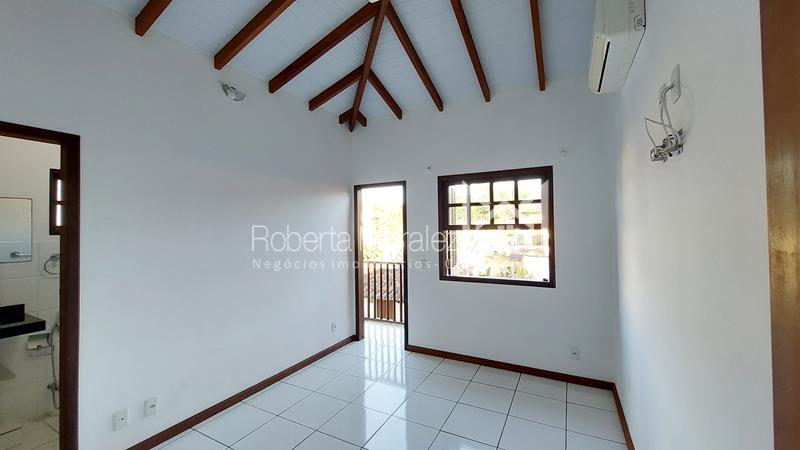 Casa 58 – Casa a venda em condomínio a 800 metros do Centro Histórico