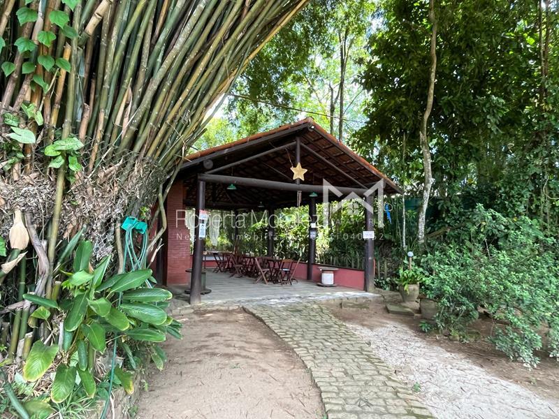 Casa 61 – Graciosa Casa a venda Mobiliada em Condomínio no Bairro Vila Dom Pedro