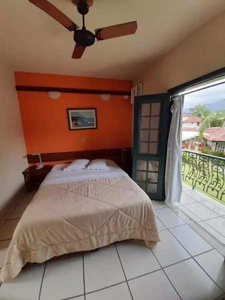 Pousada 03 – Excelente Pousada a venda em Paraty
