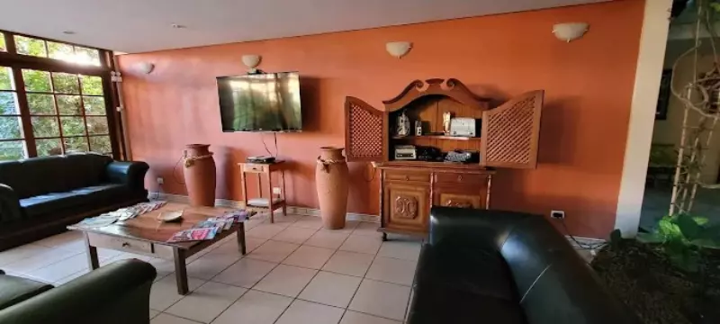 Pousada 03 – Excelente Pousada a venda em Paraty
