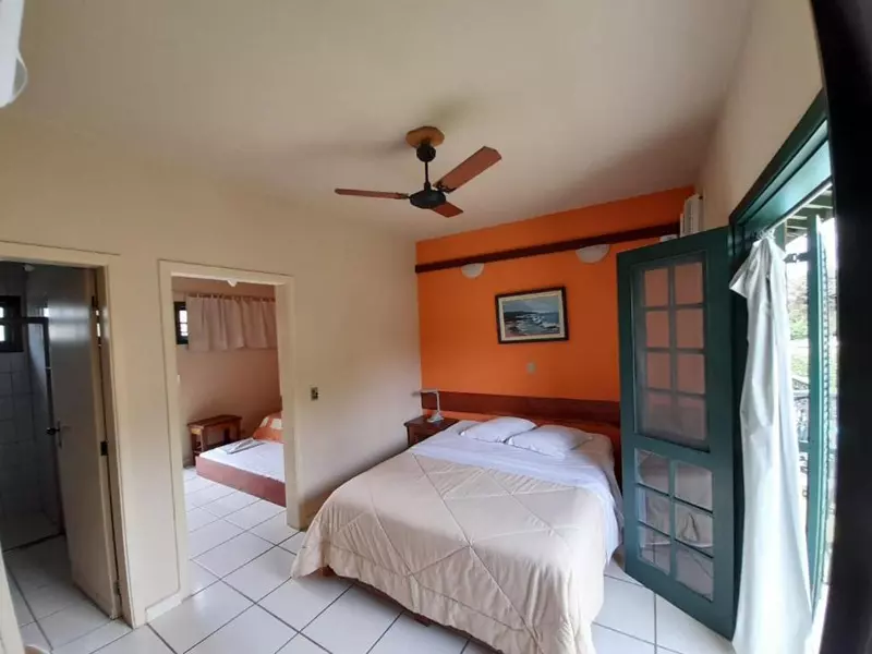 Pousada 03 – Excelente Pousada a venda em Paraty