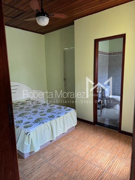 Casa 60 – Ótima casa  para venda em condomínio Vila Dom Pedro