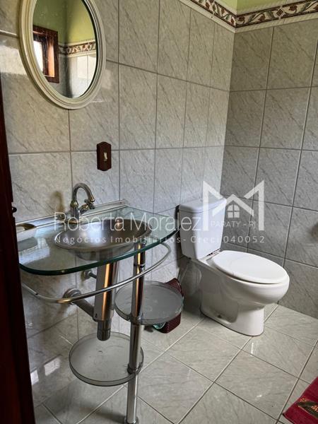 Casa 60 – Ótima casa  para venda em condomínio Vila Dom Pedro