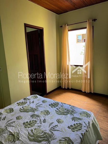 Casa 60 – Ótima casa  para venda em condomínio Vila Dom Pedro