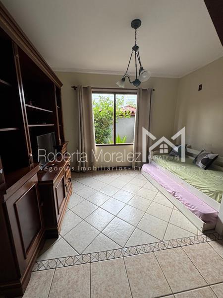 Casa 60 – Ótima casa  para venda em condomínio Vila Dom Pedro