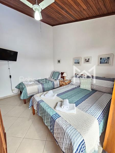 Casa 63 – Casa com 5 suítes e piscina a 700m do Centro Histórico