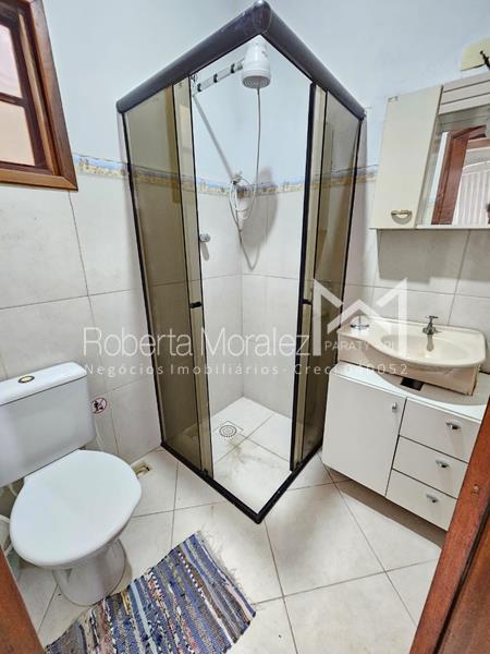 Casa 63 – Casa com 5 suítes e piscina a 700m do Centro Histórico