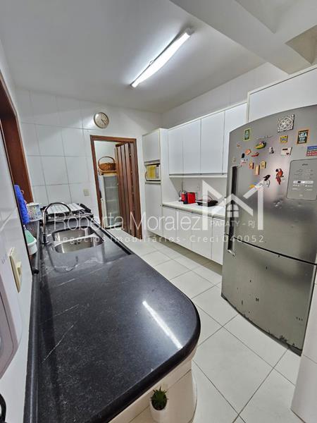 Casa 63 – Casa com 5 suítes e piscina a 700m do Centro Histórico