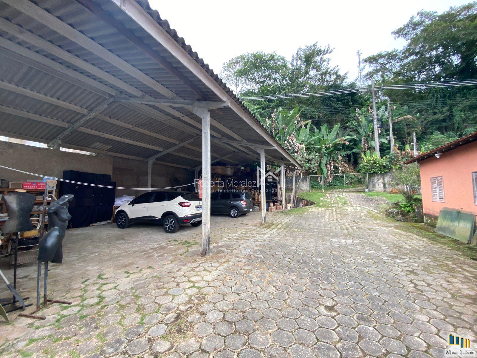 Casa 62- Imóvel de frente para o mar em Paraty