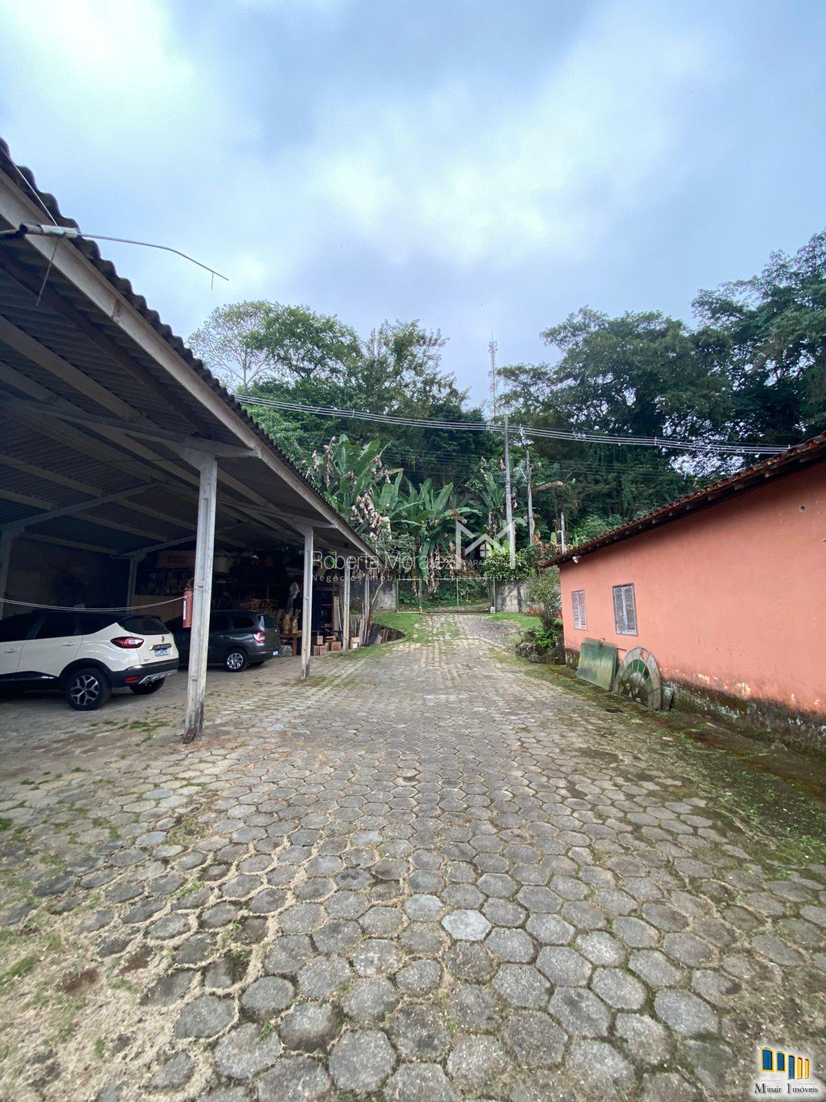 Casa 62- Imóvel de frente para o mar em Paraty