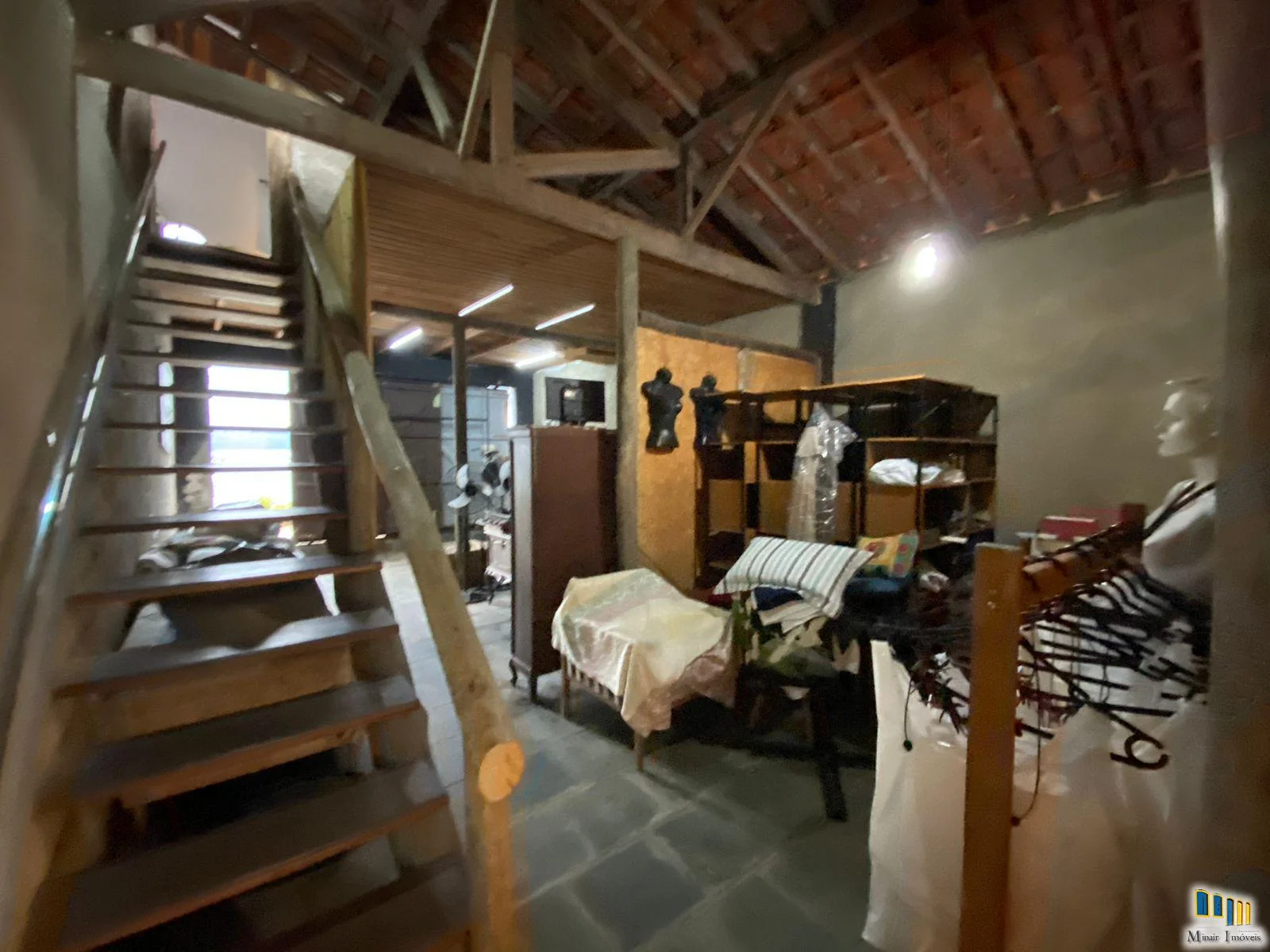 Casa 62- Imóvel de frente para o mar em Paraty