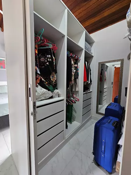 Casa 69 – Casa venda condomínio em Paraty com ótima localização