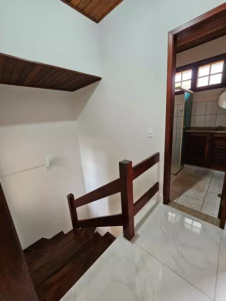 Casa 69 – Casa venda condomínio em Paraty com ótima localização
