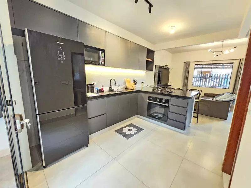 Casa 69 – Casa venda condomínio em Paraty com ótima localização