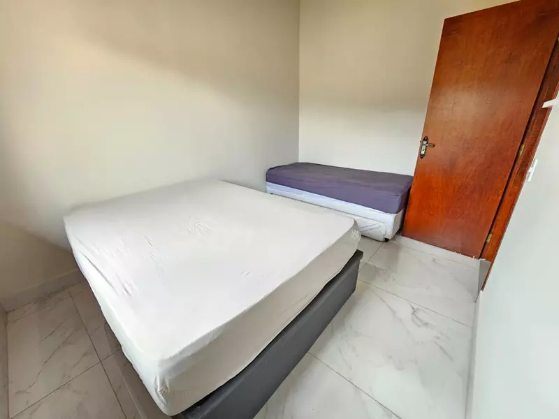 Casa 69 – Casa venda condomínio em Paraty com ótima localização