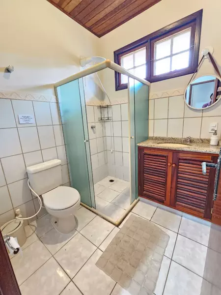 Casa 69 – Casa venda condomínio em Paraty com ótima localização