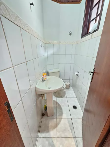 Casa 69 – Casa venda condomínio em Paraty com ótima localização
