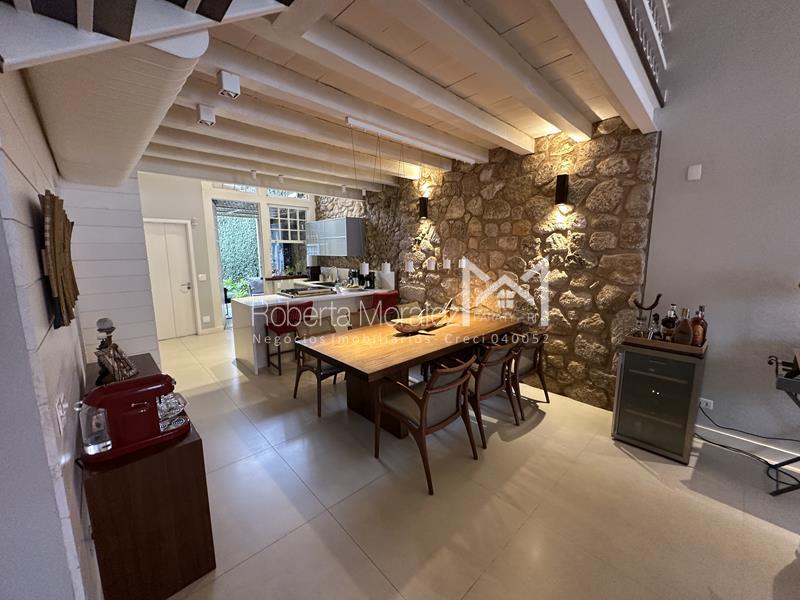 Casa 66 – Espetacular casa a venda no Centro Histórico de Paraty