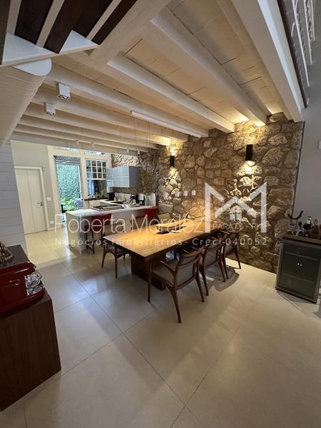 Casa 66 – Espetacular casa a venda no Centro Histórico de Paraty