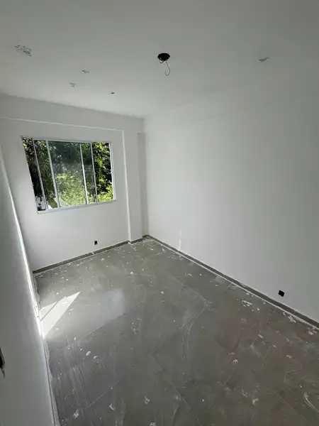 Casa 72 – Apartamento a venda condomínio estrada Paraty – Cunha