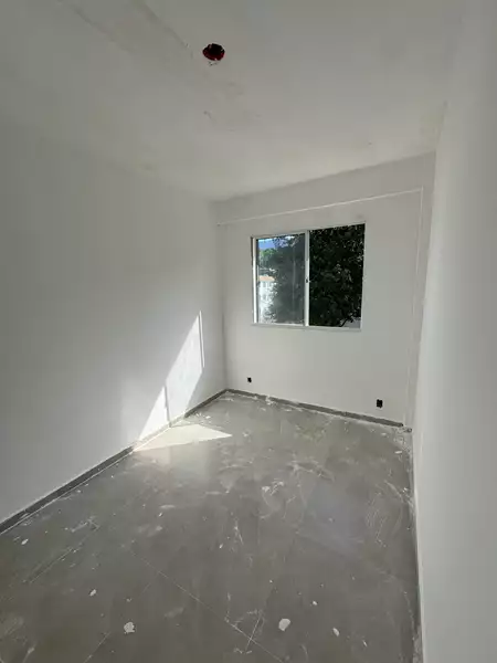 Casa 72 – Apartamento a venda condomínio estrada Paraty – Cunha