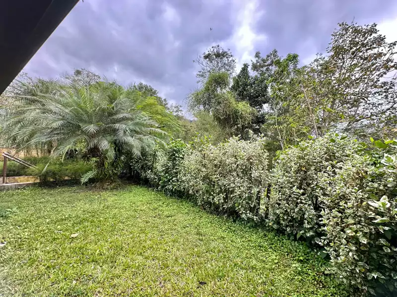 Casa 76 – Excelente casa a venda em condomínio em Paraty