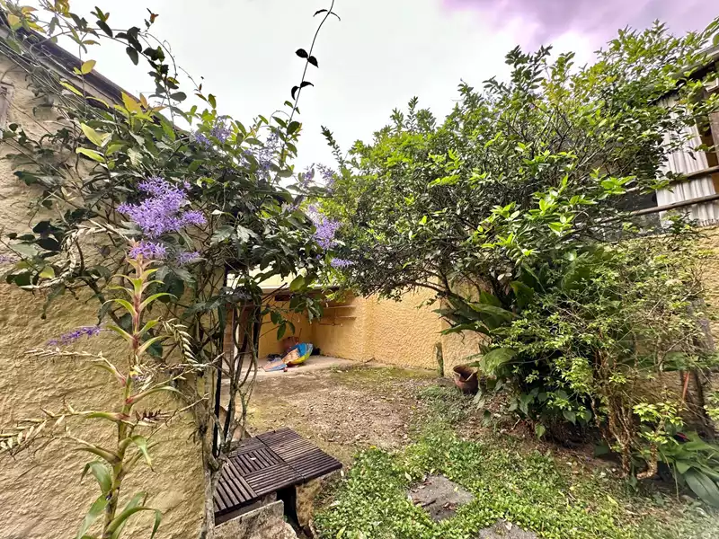 Casa 76 – Excelente casa a venda em condomínio em Paraty