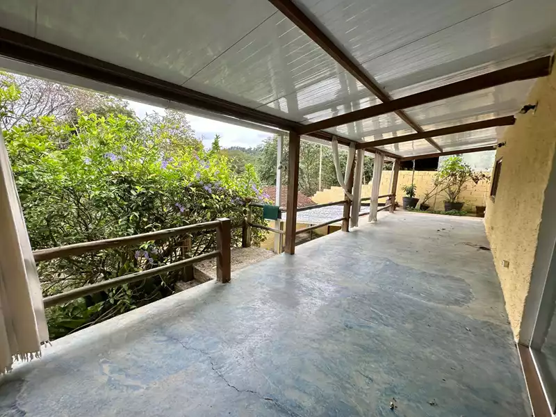 Casa 76 – Excelente casa a venda em condomínio em Paraty
