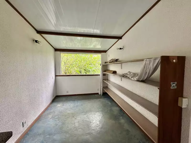 Casa 76 – Excelente casa a venda em condomínio em Paraty