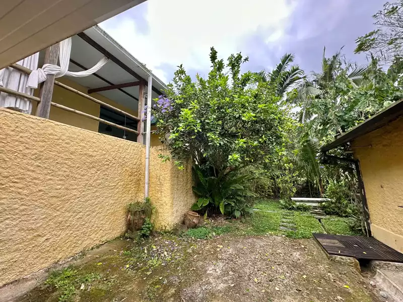 Casa 76 – Excelente casa a venda em condomínio em Paraty