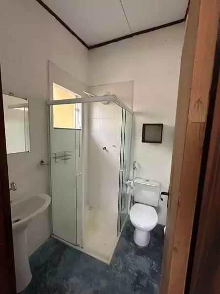 Casa 76 – Excelente casa a venda em condomínio em Paraty